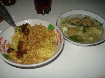 Mie Bakso (2).jpg