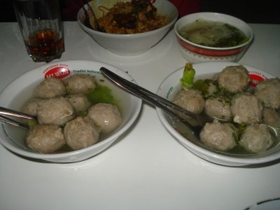 Mie Bakso.jpg