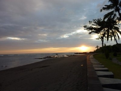 Bali Sunset (3).jpg