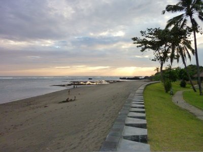 Beachfront at Sahita (2).jpg