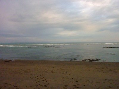 Beachfront at Sahita (4).jpg