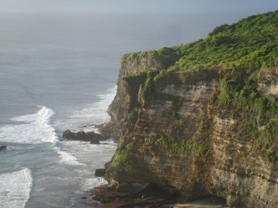 Cliffs at Uluwatu (3).jpg