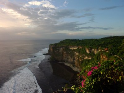 Cliffs at Uluwatu (4).jpg
