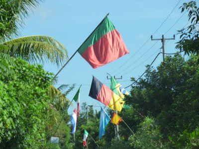 Country Flags in Bali.jpg