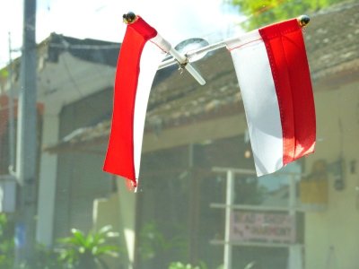 Flags of Indonesia.jpg