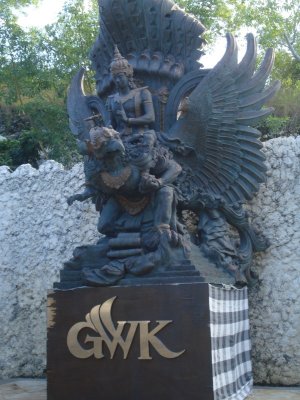 GWK Statue.jpg