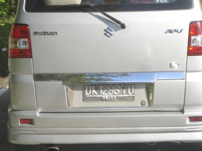 Indonesian License Plate.jpg