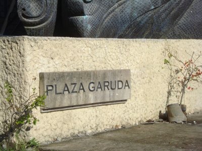 Plaza Garuda at GWK (3).jpg