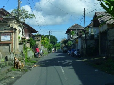 Roads in Bali (2).jpg