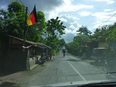 Roads in Bali (3).jpg