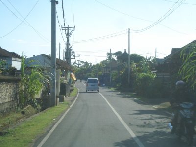 Roads in Bali.jpg