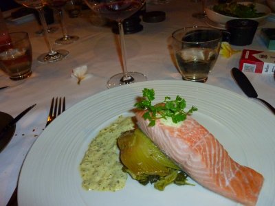 Salmon at Metis Bali Restaurant.jpg
