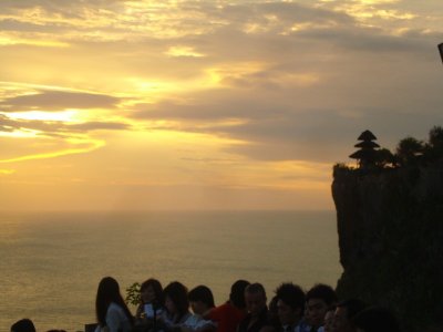 Sunset at Uluwatu (3).jpg