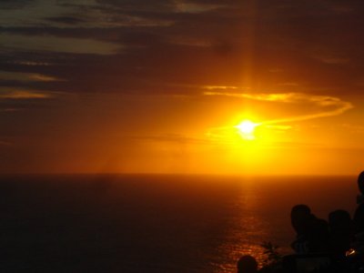 Sunset at Uluwatu (6).jpg
