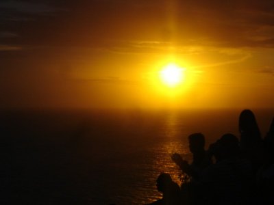 Sunset at Uluwatu (9).jpg