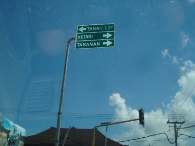 This Way to Tanah Lot.jpg