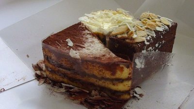 Tito B-day Cake.jpg