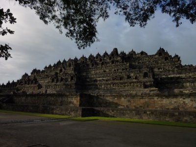 Borobudur Overview.jpg