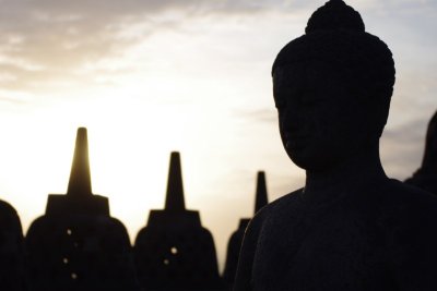 Buddhist Statues (2).jpg
