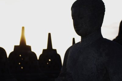 Buddhist Statues (3).jpg