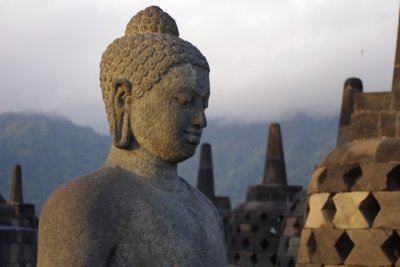 Buddhist Statues (4).jpg