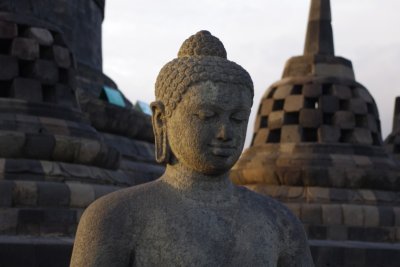 Buddhist Statues (5).jpg