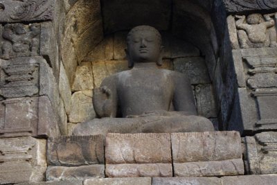 Buddhist Statues (7).jpg