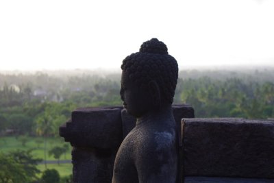 Buddhist Statues (8).jpg