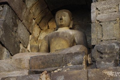 Buddhist Statues (9).jpg