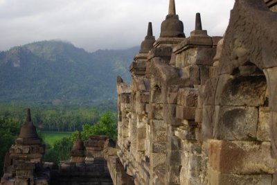 Overlook at Borobudur.jpg