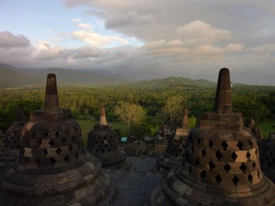 Stupas (11).jpg