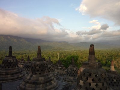 Stupas (12).jpg