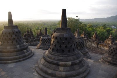 Stupas (2).jpg