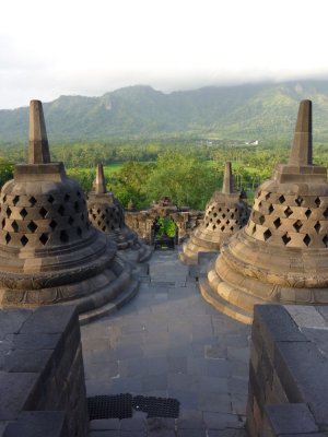 Stupas (20).jpg