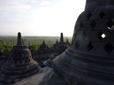 Stupas (25).jpg