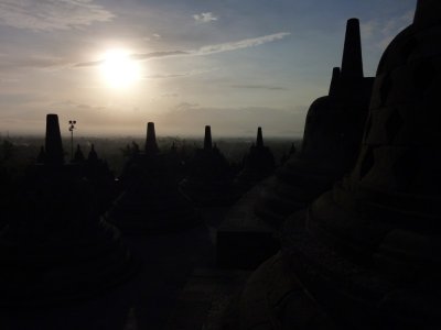 Stupas (27).jpg