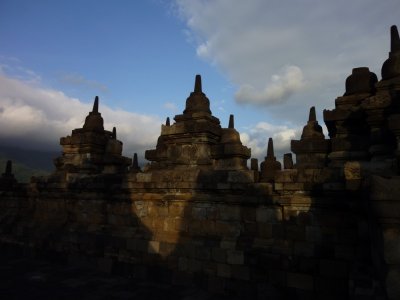 Stupas (28).jpg