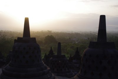 Stupas (3).jpg