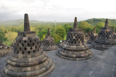 Stupas (4).jpg