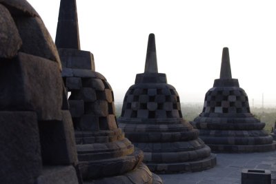 Stupas (7).jpg
