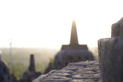 Stupas (8).jpg