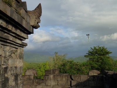 View From Borobudur (2).jpg