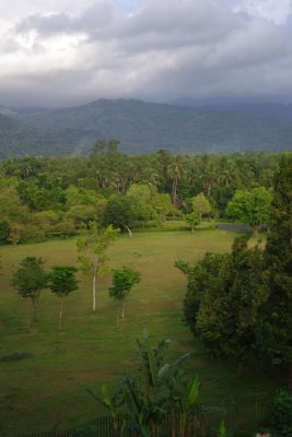 View From Borobudur.jpg