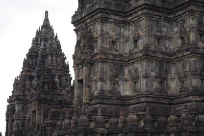Prambanan Temples (13).jpg