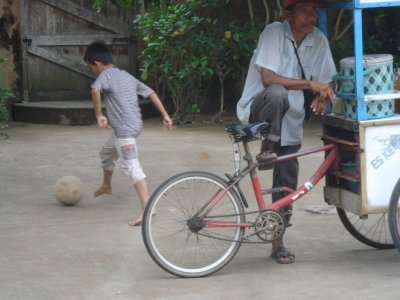 Kid Playing Futball.jpg