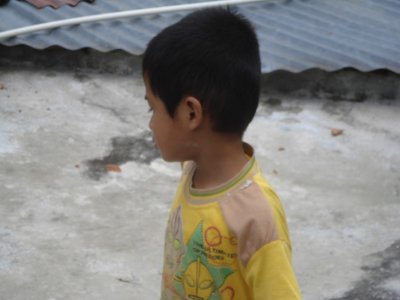 Local Shy Kid in Taman Sari.jpg