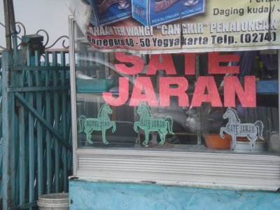 Sate Jaran - Horse Satay Warung (2).jpg