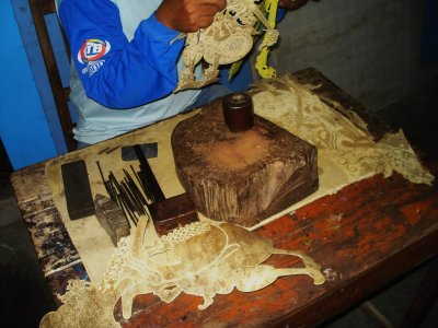Wayang Kulit - Puppet Carving.jpg