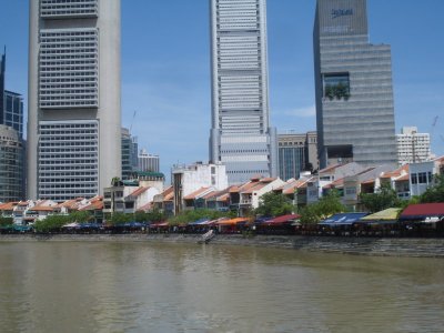 Boat Quay and Downtown Singapore.jpg