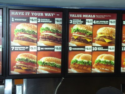 Burger King Menu in Singapore.jpg